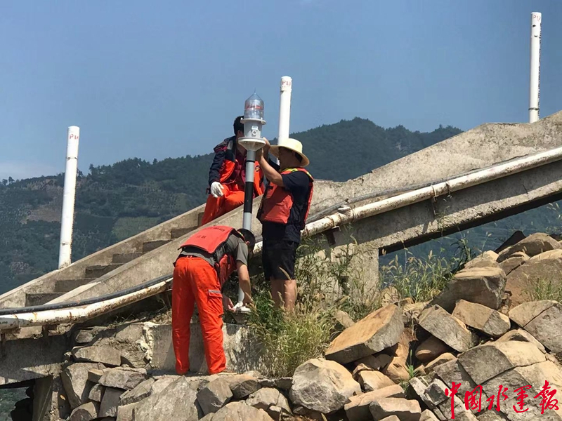 ��Ѵ���ˣ��L�����w����̎�@��ӭ��(zh��n)