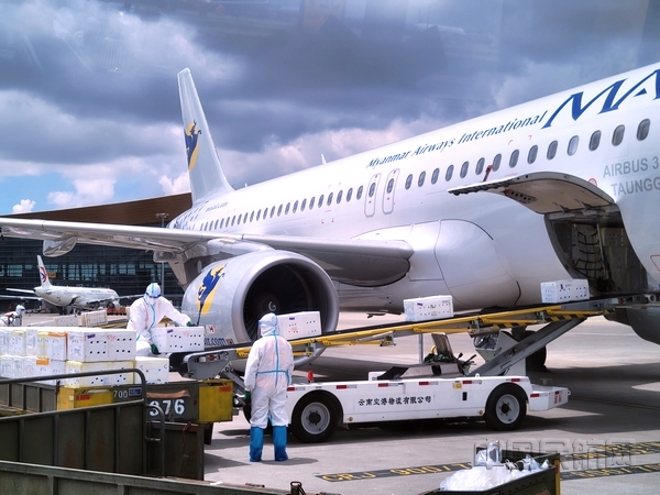 ��(sh��)���ܴa�������ϙC��������؉�