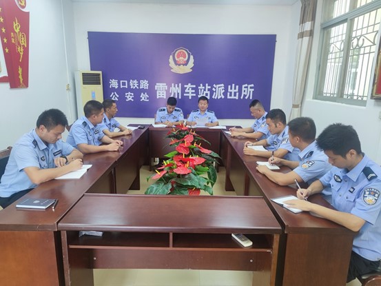 �V�|ʡ�������_(k��i)չ���`����ҪӖ(x��n)�~���񡱌��}�W(xu��)��(x��)��(hu��)