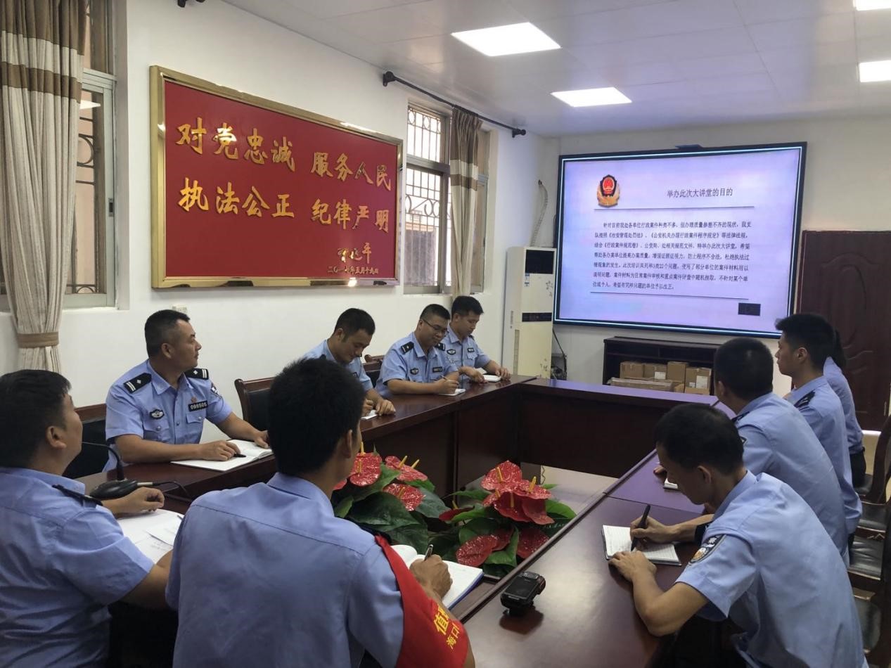 ����ʡ�������F������������(sh��)�_(k��i)չ���ƴ󾚱�