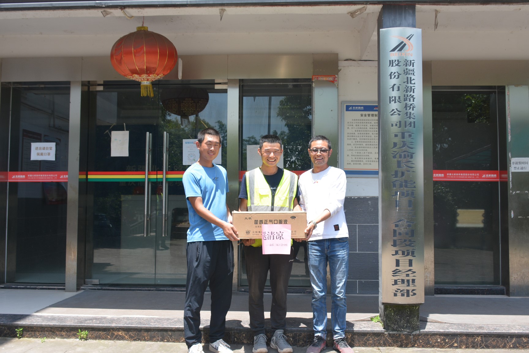 ���L(zh��ng)����(bi��o)����(sh��)���M(j��n)�hʷ�W(xu��)��(x��)���������ߌ�(sh��)