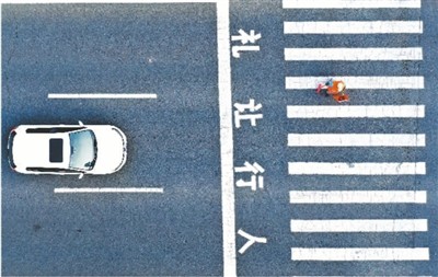 ���R�����С��Y�����С�����