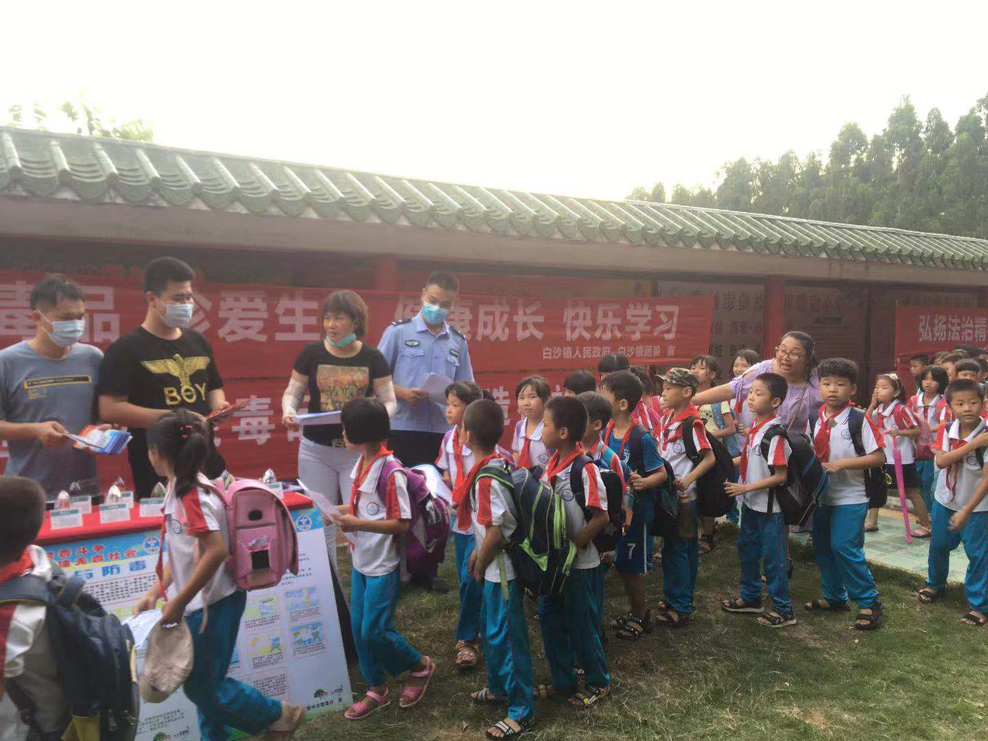   �����F���������_(k��i)�W(xu��)��һ�n֮��������