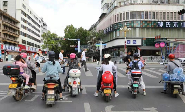 ��Ϫ���ĳǅ^(q��)늄�܇�^����������_95%