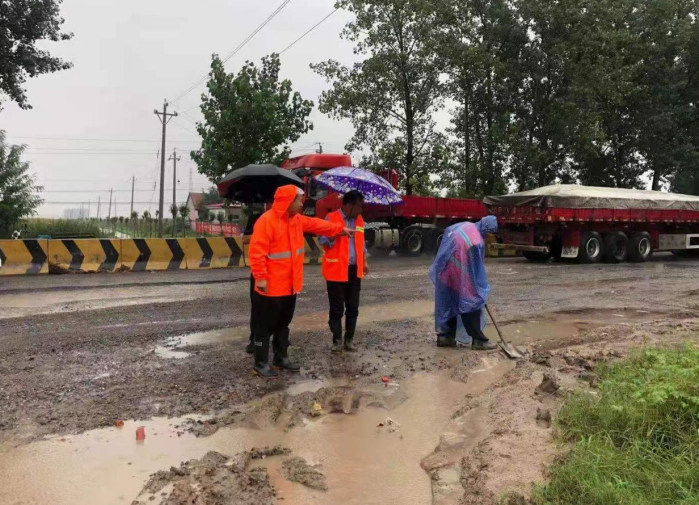 �����Ǜ_�h̖���_�hһ���@��(d��n)��(d��ng)