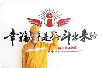 һ��ð�U(xi��n)�����^(gu��)һǧ��(g��)���ݵ�����