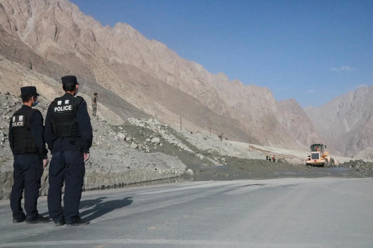 314��(gu��)��ͻ�l(f��)��ʯ����܊��(li��n)�ϓ��U(xi��n)�Ȟ�(z��i) ��ƽ��