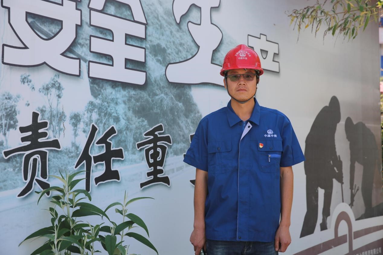 ����ƽ��������ȫ�ġ����o(h��)��