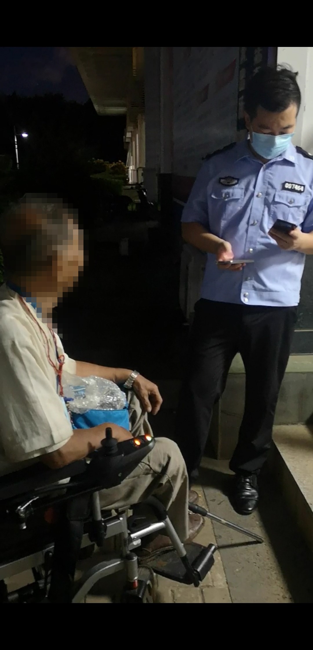 ·�˞���·���ˈ�(b��o)�� ����վ�F��ȫ�̾���