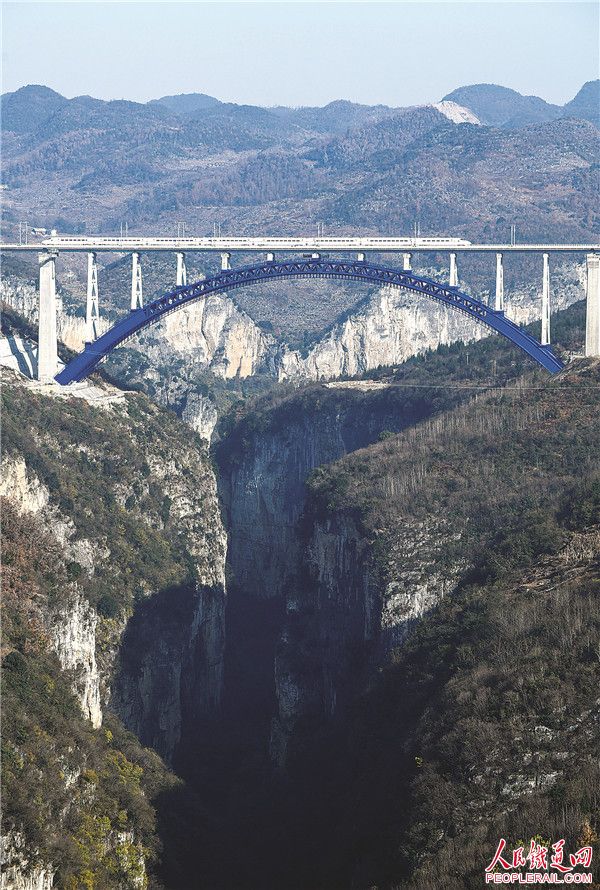 ���֮����F�ݸ��F��