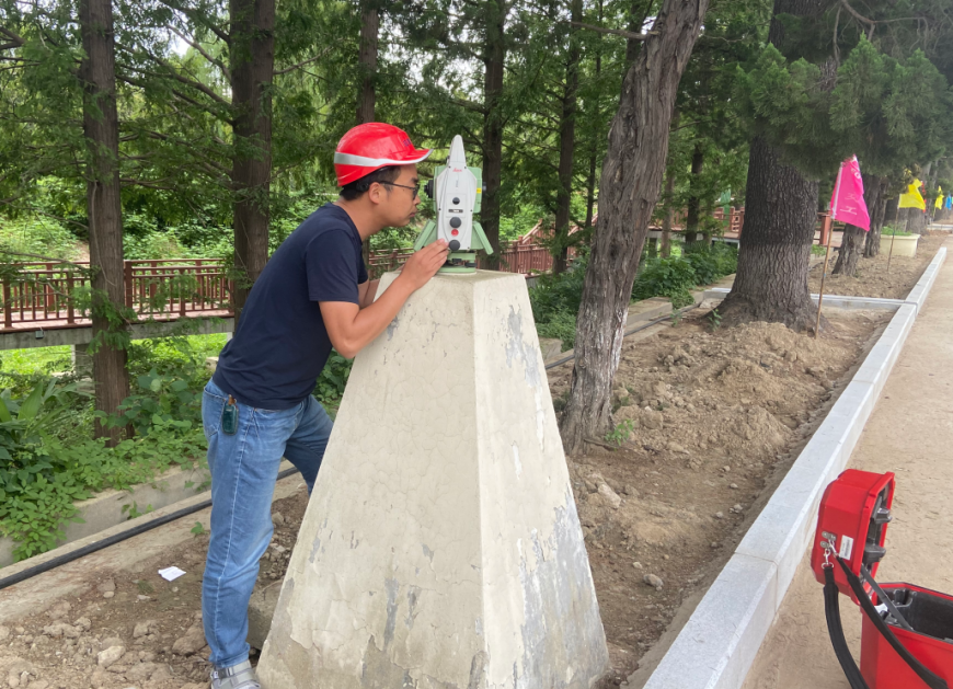 �������\(y��n)���ϵġ������⡱