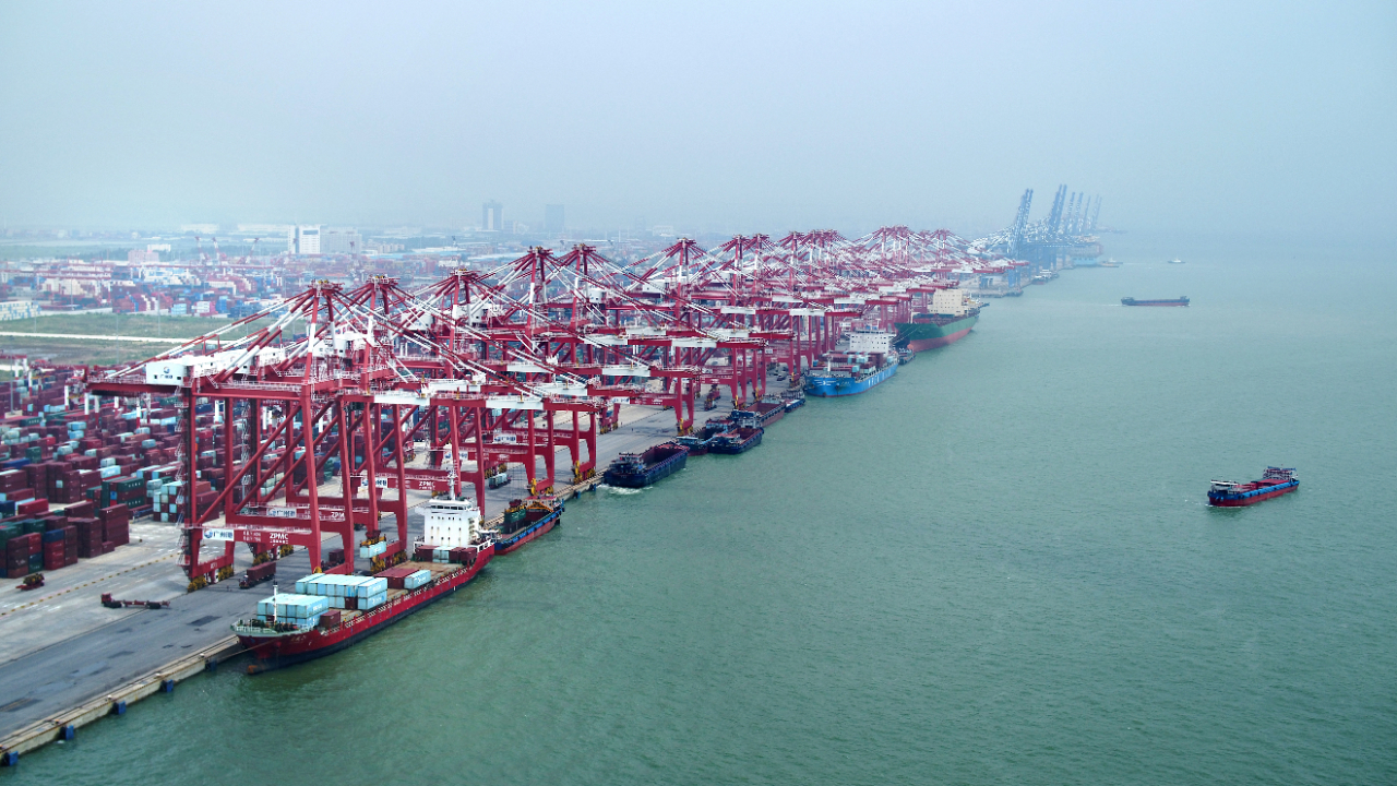 ���M�ٖ|ǰ�� �󞳅^(q��)�˳���ӿ