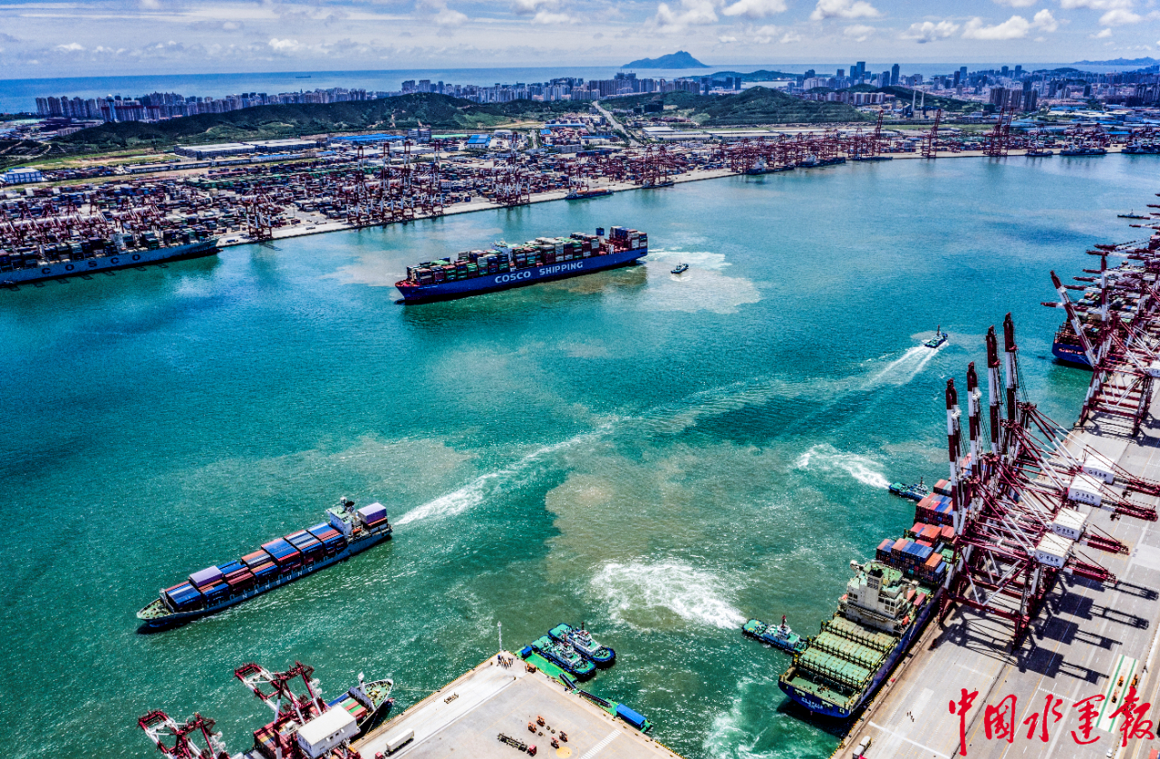 �I(y��)��(w��)������(j��ng)�I�I(y��)����(sh��)�F(xi��n)�p���L ���u�ۡ��ϰ�����a(ch��n)�N����