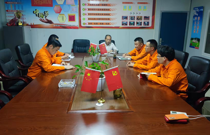 �����_չ�����������������ξܸ���׃˼�����