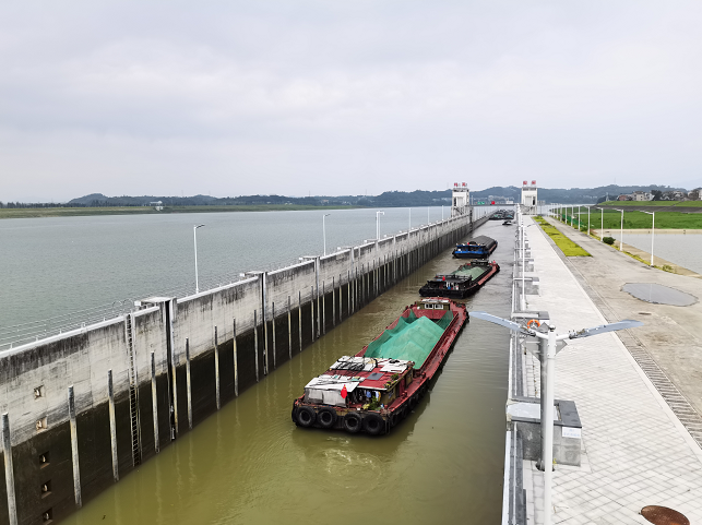 �mϪ��Ҧ�Ҙм~��ȫ�\��1000��