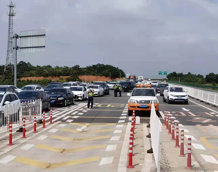 �Ž�����·����벢�e��(y��ng)�����_�W(xu��)����