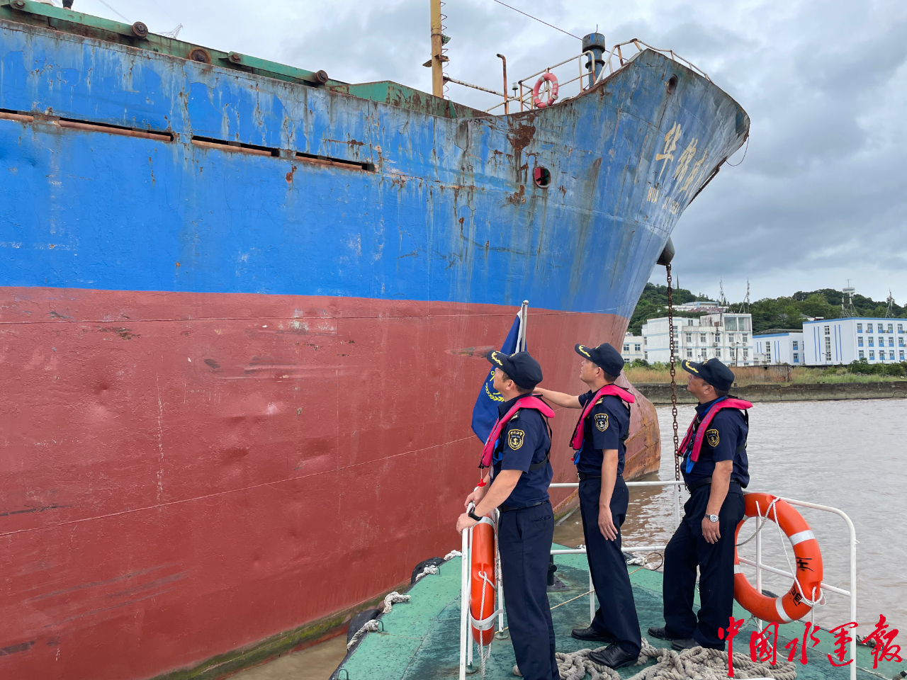 �_�L(f��ng)���N�����ֽ��㽭 �㽭���²��T���ӷ��_I��푑�(y��ng)