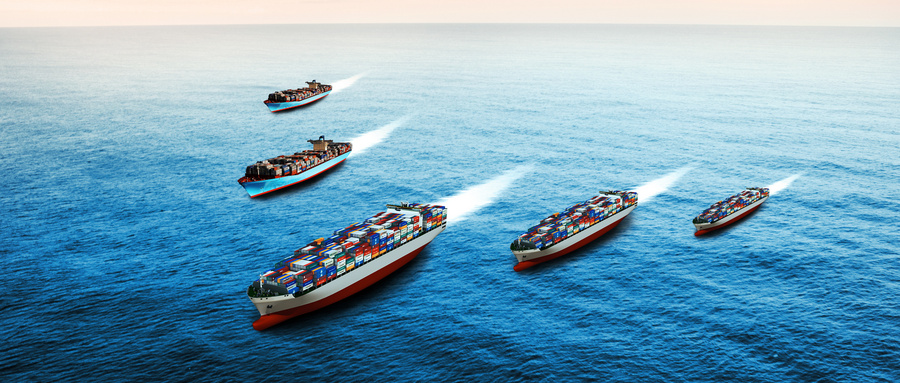 �҇�(gu��)�촬�I(y��)������ܻ�̖(h��o)��