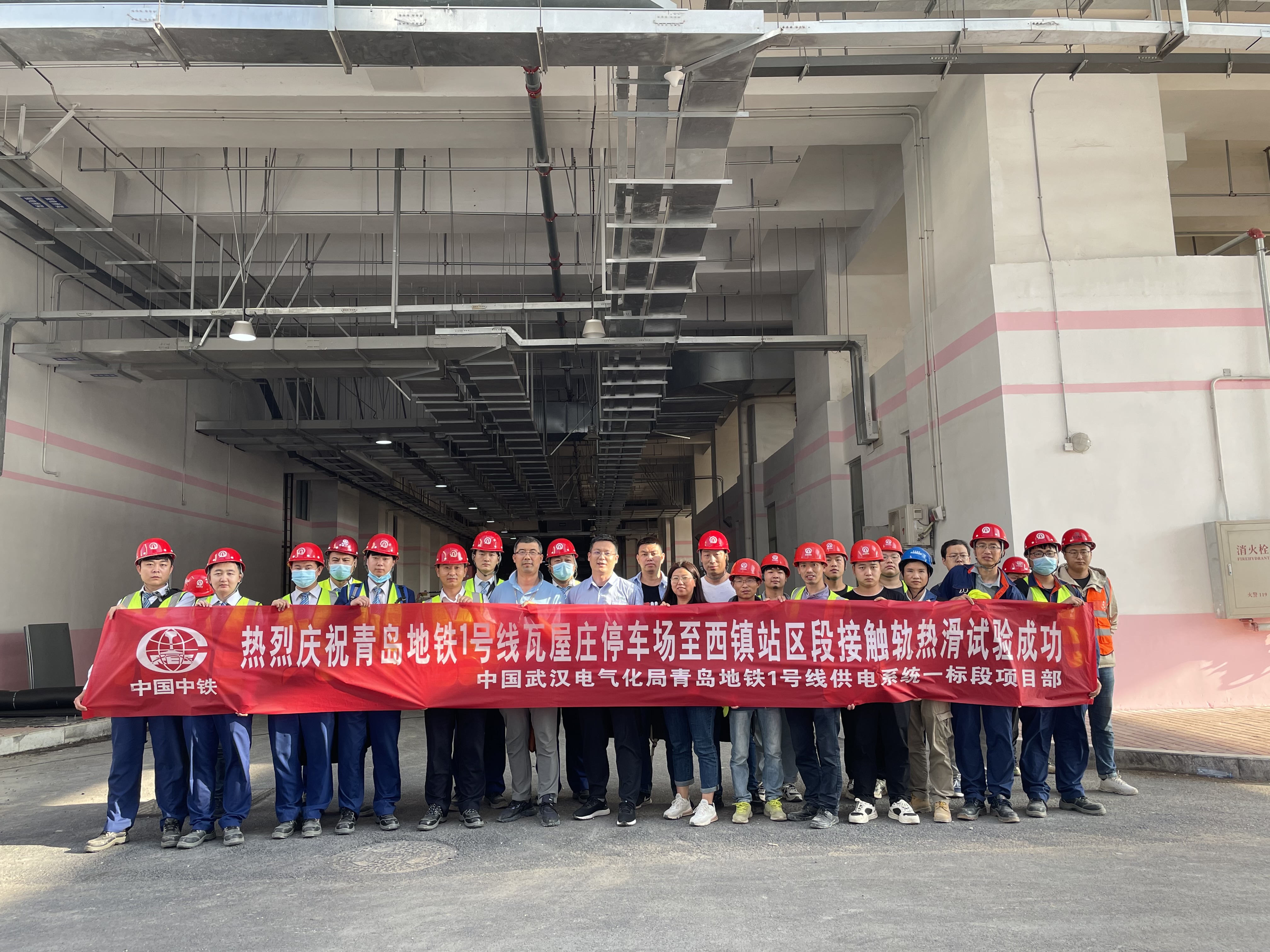 ɽ�|ʡ���u���F1̖(h��o)���϶��M(j��n)��ԇ�\(y��n)���A��