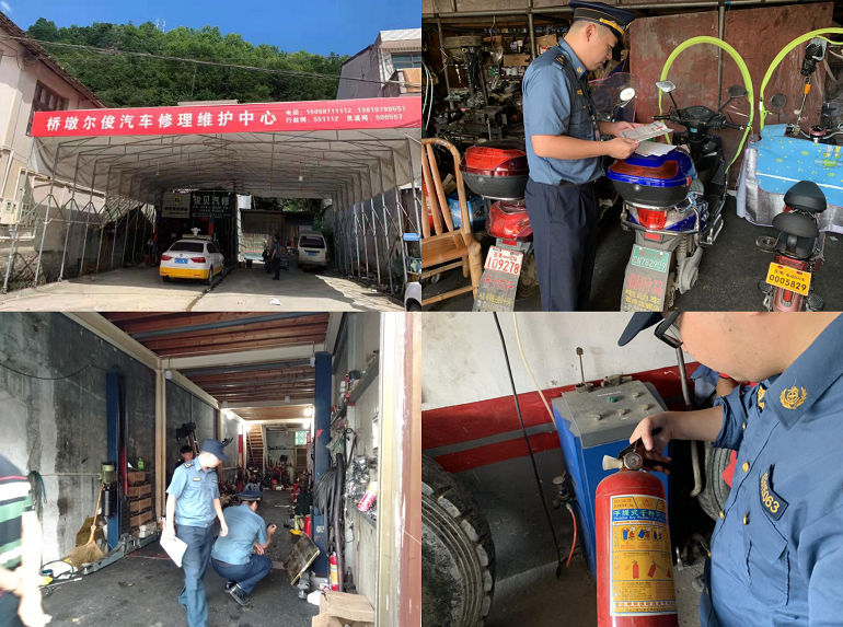 �n�Ͽh��ͨ�\ݔ��(zh��)��ꠘ������_չ���(z��i)�[���Ų�