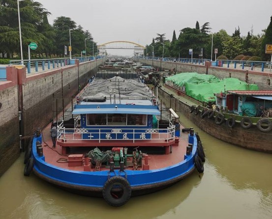 ���100�죡���w����������ȫ��Ŀ���΄հl(f��)��_��