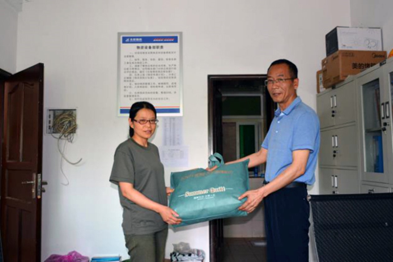 ������������ �ь����k��������Ⱥ���Ŀ���