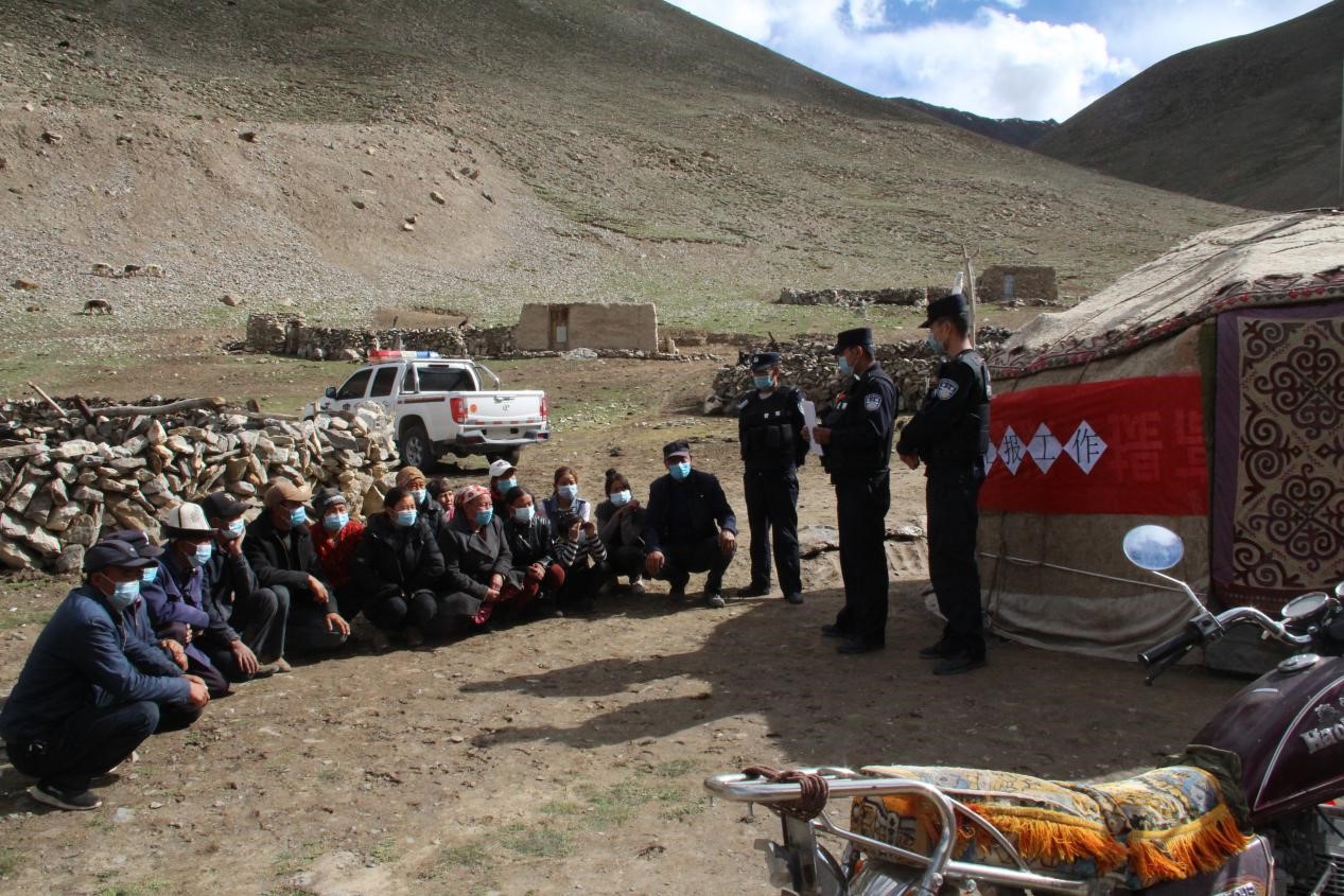 �½��ӿ�����߅���ɳ����R��(b��o)�����ȹ���