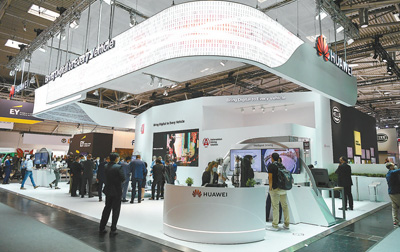 �۽�δ����ͨ���н�Q����