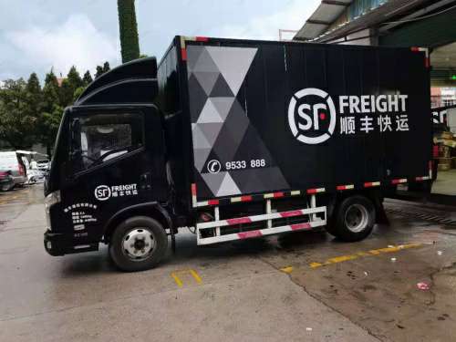 ��У���w����S���\(y��n)���ᡱ����һ����W(xu��)