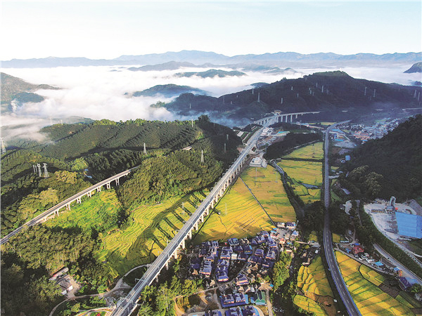 �����F·���O(sh��)����ِ�ᳱ