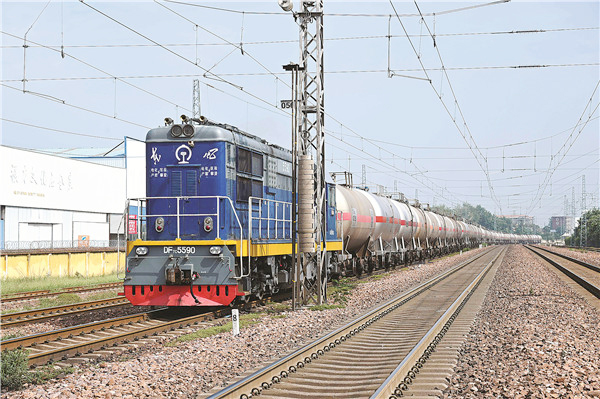 ���b��ж���Ϻ���ú���\(y��n)ݔ��ȫ��Ч