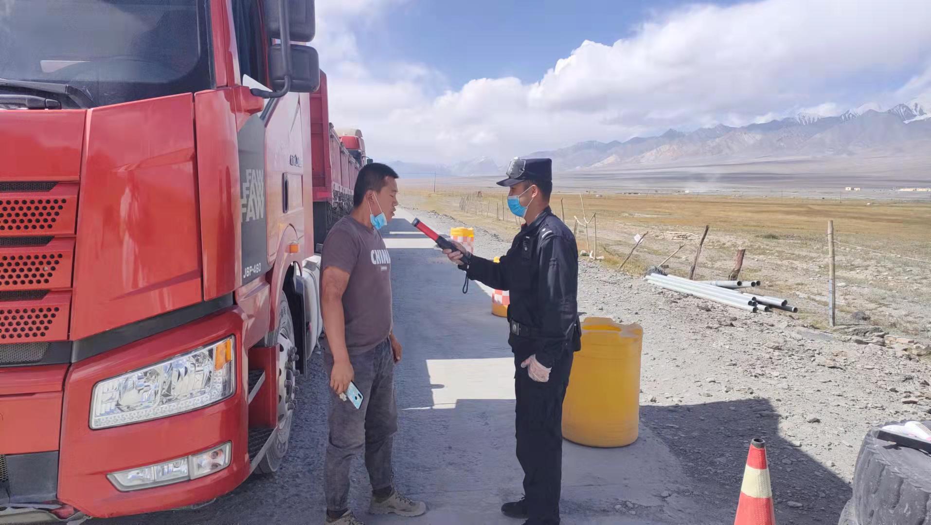 �½��º�߅���ɳ����_(k��i)չ��·��ȫ�ܿع���