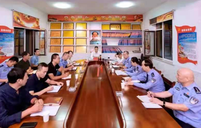 ɽ��������(y��n)����ú��؛܇���І��}