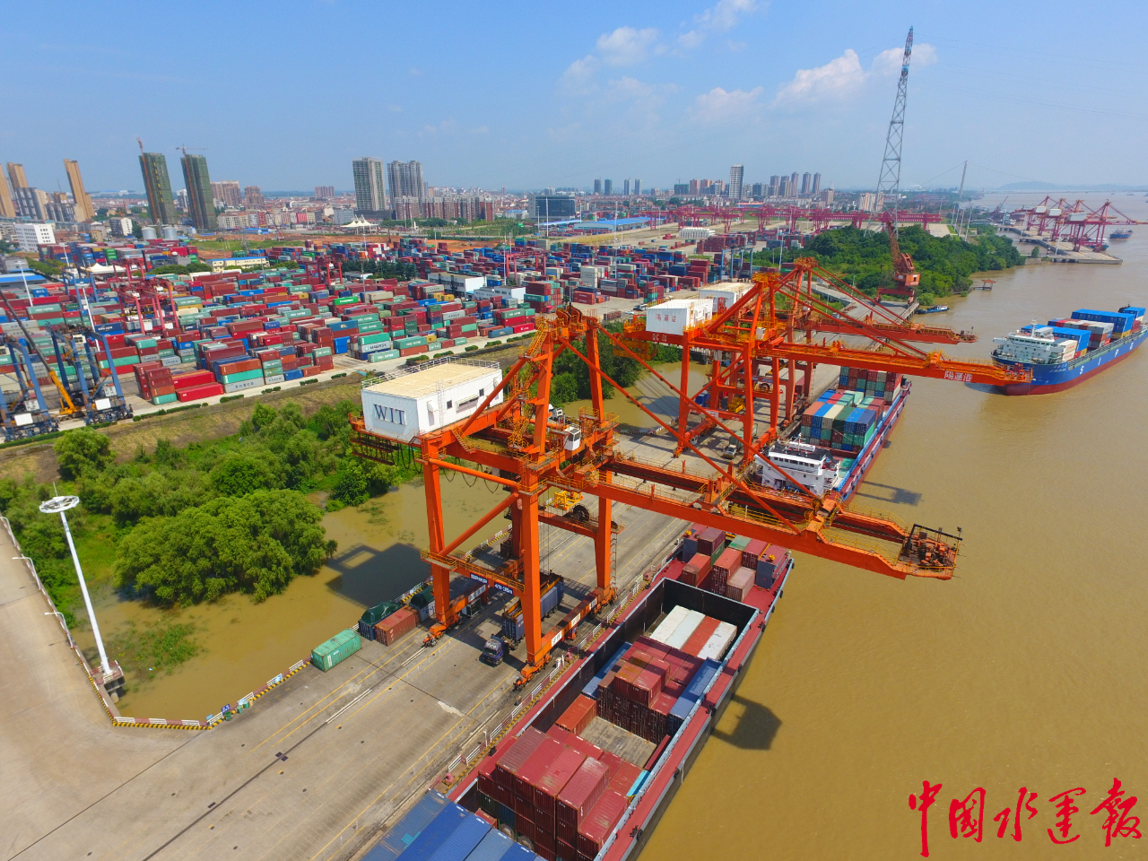 �ġ��������ϡ��������W(xu��)����(y��ng)�� �����ۿڟ��l(f��)�������C(j��)