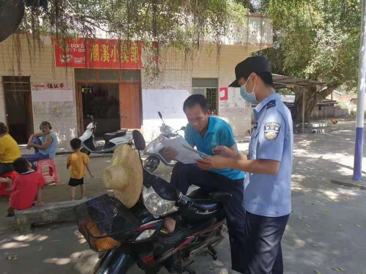 ���Ϻ����F����������벢�e�_(k��i)չ���p����