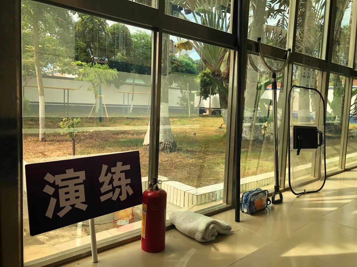 ���Ϻ����F����������(qi��ng)����(y��ng)��̎�Ì�(sh��)��(zh��n)����