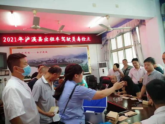 ���ϞoϪ�h��ͨ�\(y��n)ݔ�֣���벢�e���ν�������