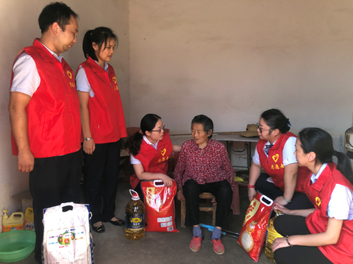 ���﹝(ji��)�R����79�q�¹����˼�����ˡ��H�ˡ�