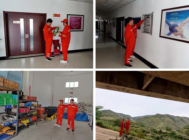 ���Ҵ���·���_չ������c��(ji��)ǰ��ȫ�z��