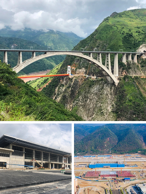 ��ף���܇�����_����ɽ