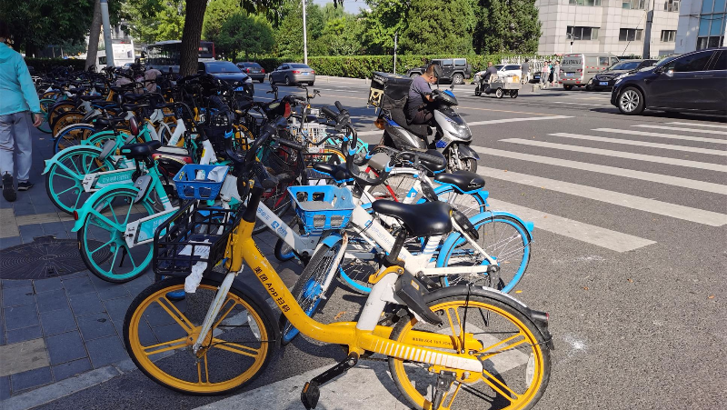 늄�܇�J��y�Z�������܇ͣ�ϰ��R�����ǙC(j��)��܇Ҳ��ԓ������