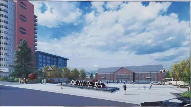 ���G���ˡ��~����������(d��ng)܇�_ͨ ��ƽ�Ĵ˿��롰��(d��ng)܇�r(sh��)����