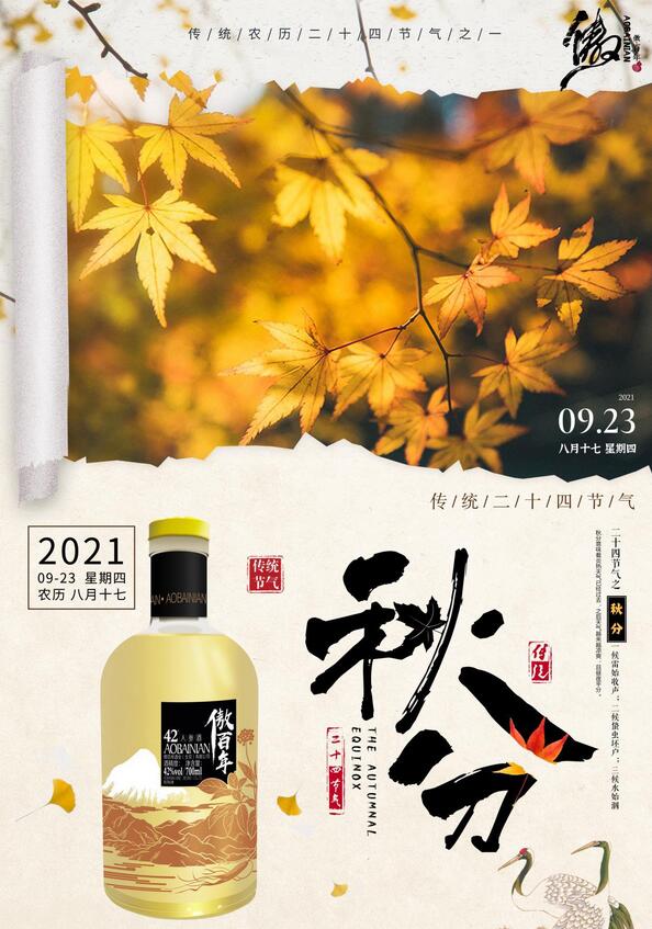 �@����֐���Ո�������������˅��ƞ������́��ů