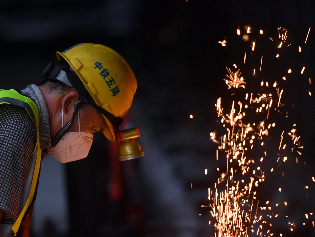 ���S�����F·���ݶ�܉��؞ͨ