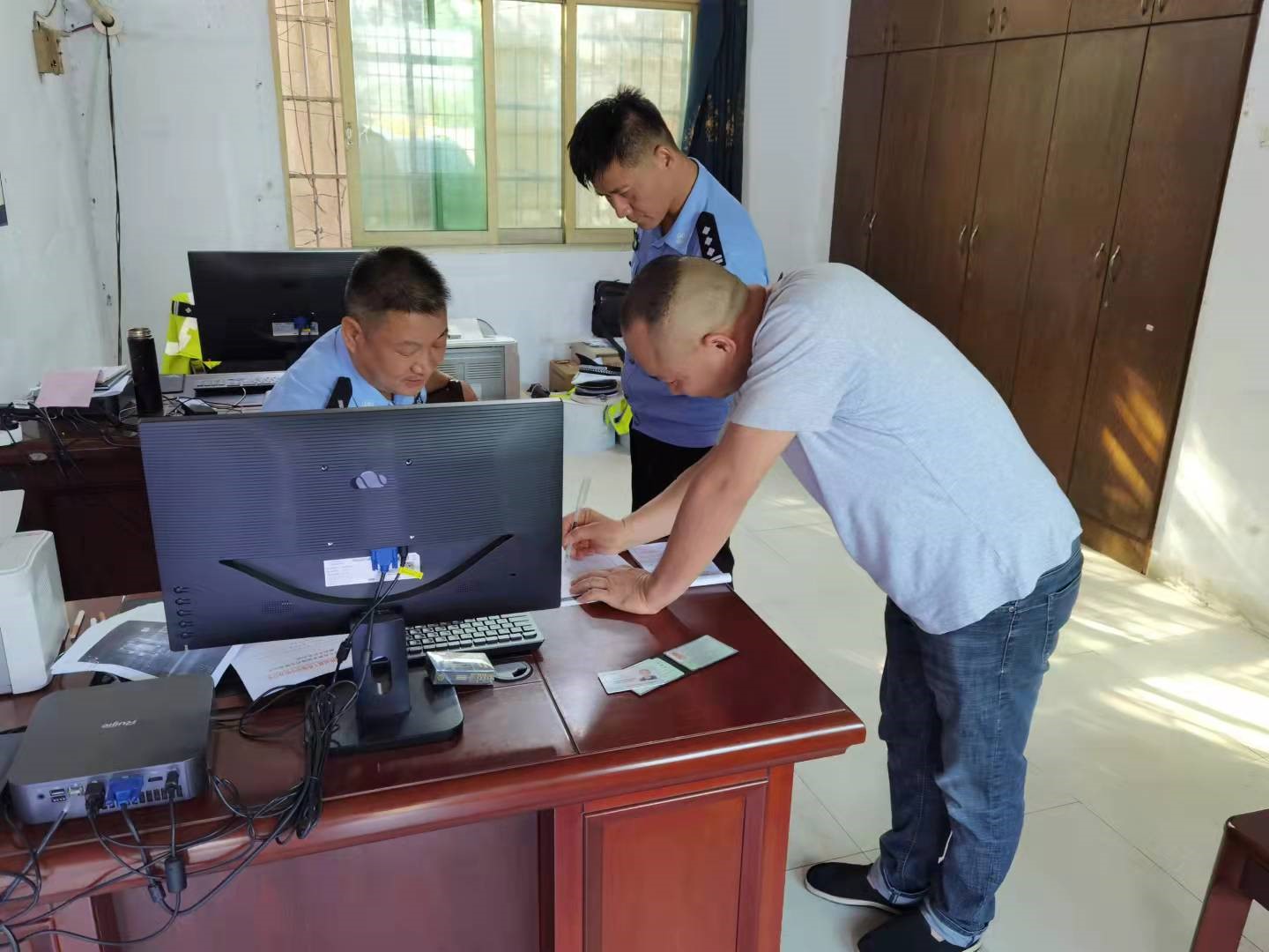 ����ʡ���½�����(y��n)������ړ�̖(h��o)�Ƶ��`���О�