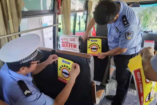 ���۽���������\(y��n)��I(y��)�_չ��һ��һ��������