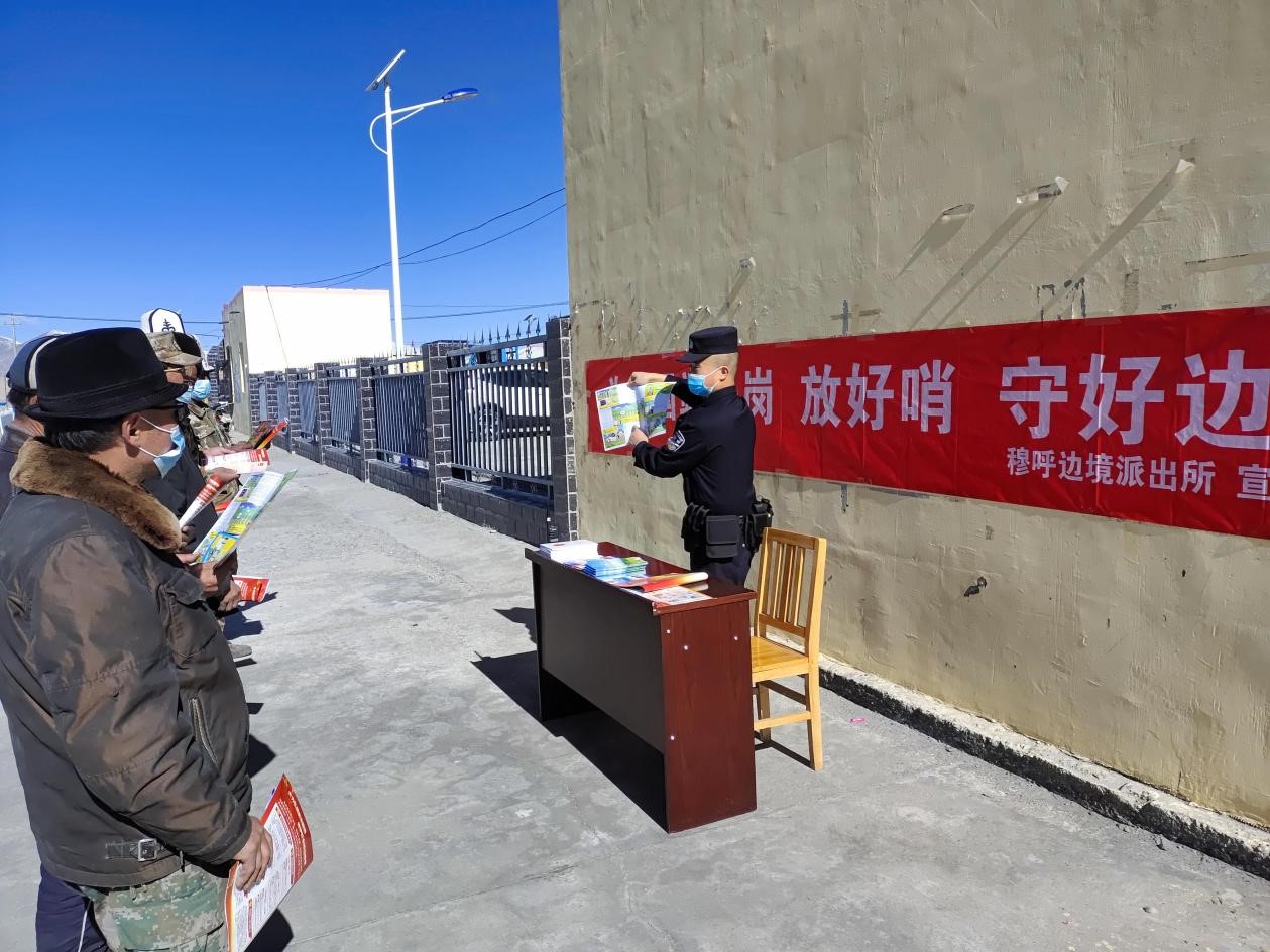 ����߅�����ɷ�Ҏ(gu��) �����o(h��)߅�ط�����