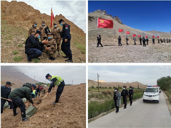 �½����뾳߅���z�鿂վ������ȫ����������̖(h��o)